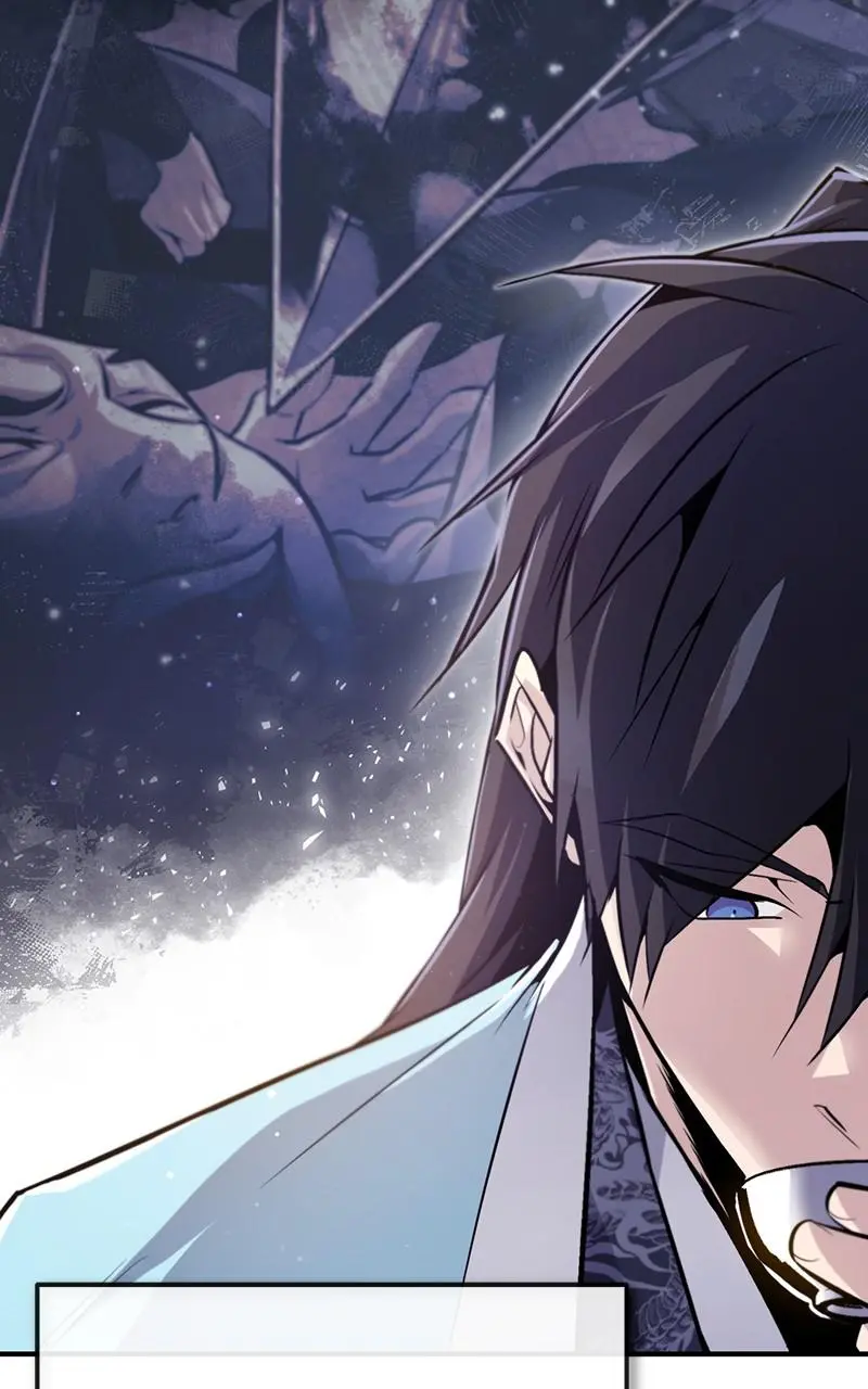 Read One Hit Teacher Master Baek - Chapter 47 - starinstructormasterbaek.com | Image 99