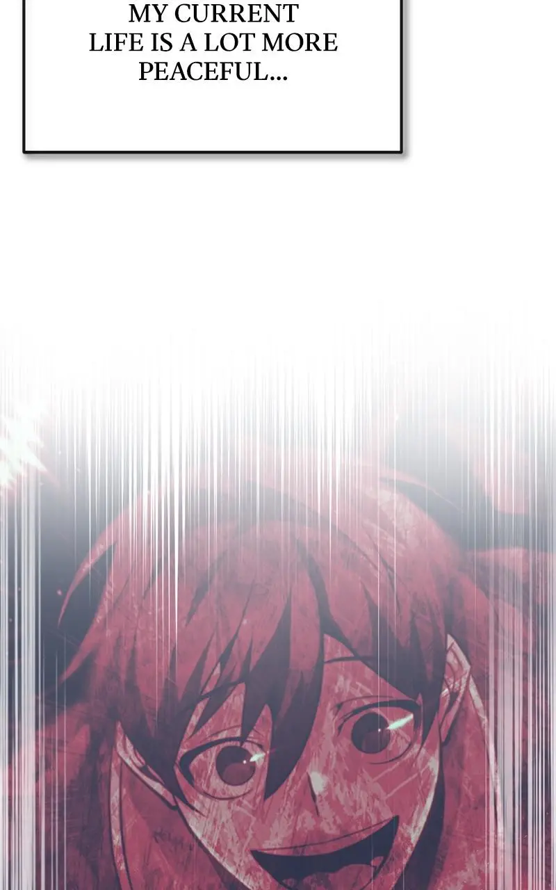 Read One Hit Teacher Master Baek - Chapter 47 - starinstructormasterbaek.com | Image 100
