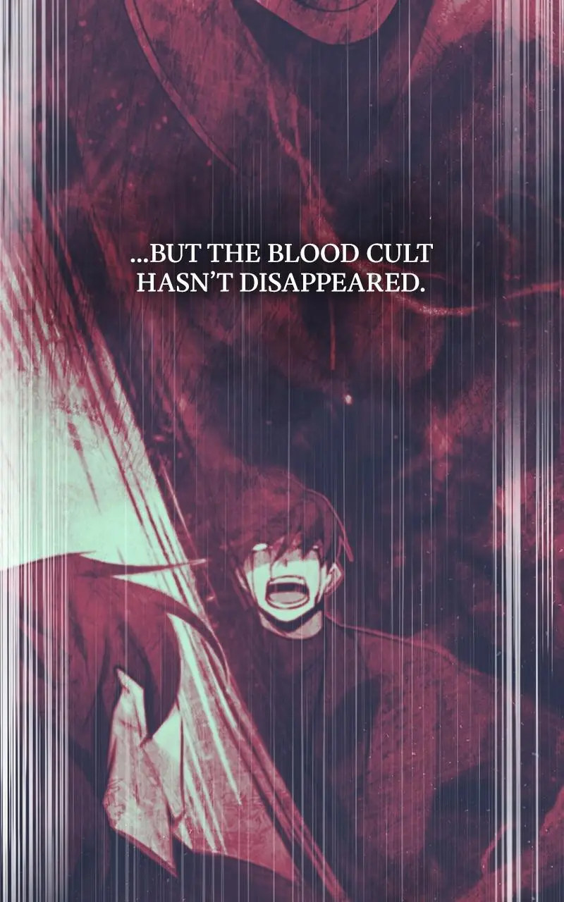 Read One Hit Teacher Master Baek - Chapter 47 - starinstructormasterbaek.com | Image 101