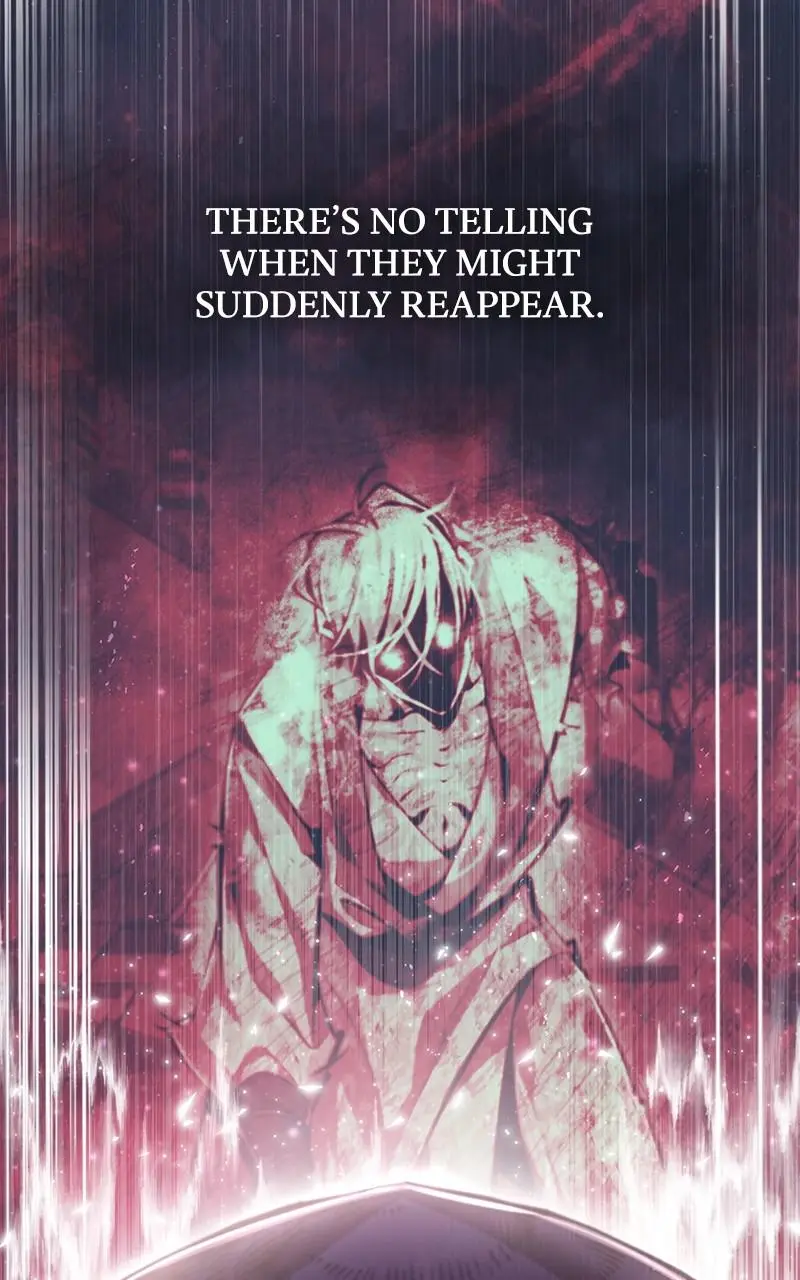 Read One Hit Teacher Master Baek - Chapter 47 - starinstructormasterbaek.com | Image 102