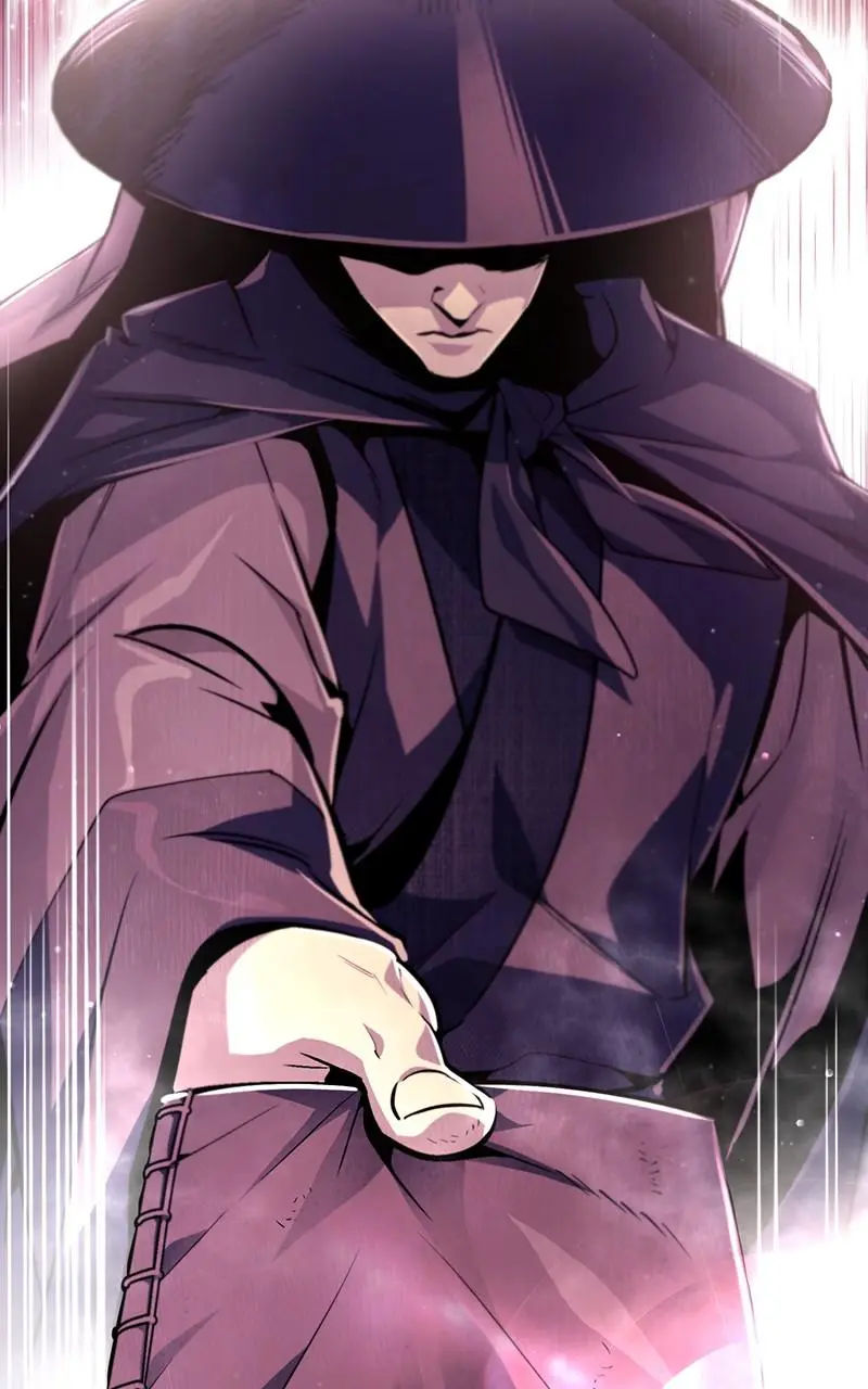 Read One Hit Teacher Master Baek - Chapter 47 - starinstructormasterbaek.com | Image 103