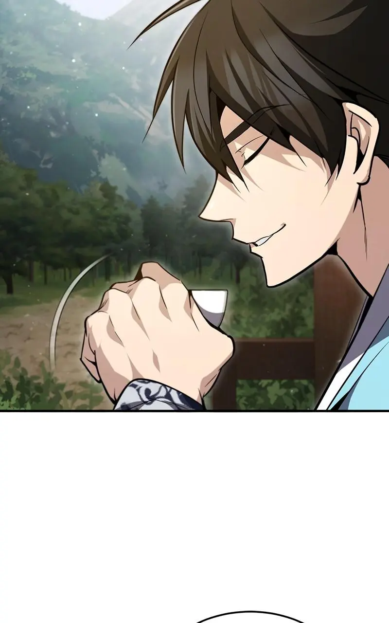 Read One Hit Teacher Master Baek - Chapter 47 - starinstructormasterbaek.com | Image 105