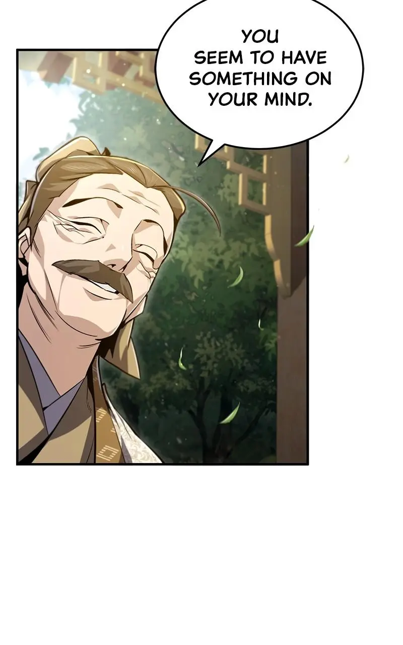 Read One Hit Teacher Master Baek - Chapter 47 - starinstructormasterbaek.com | Image 106