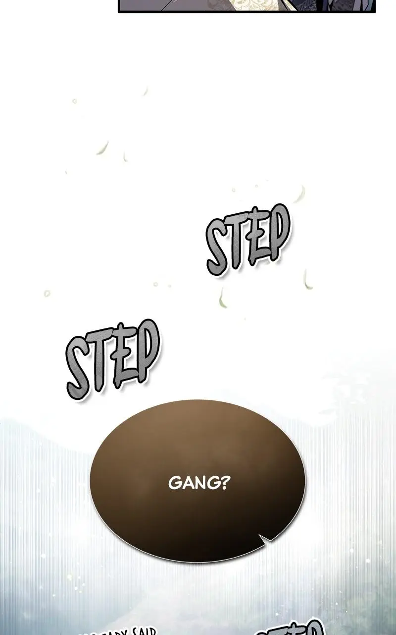 Read One Hit Teacher Master Baek - Chapter 47 - starinstructormasterbaek.com | Image 109