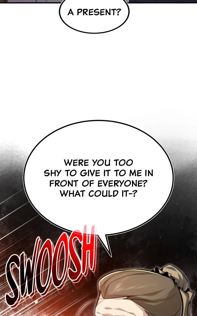 Read One Hit Teacher Master Baek - Chapter 47 - starinstructormasterbaek.com | Image 112