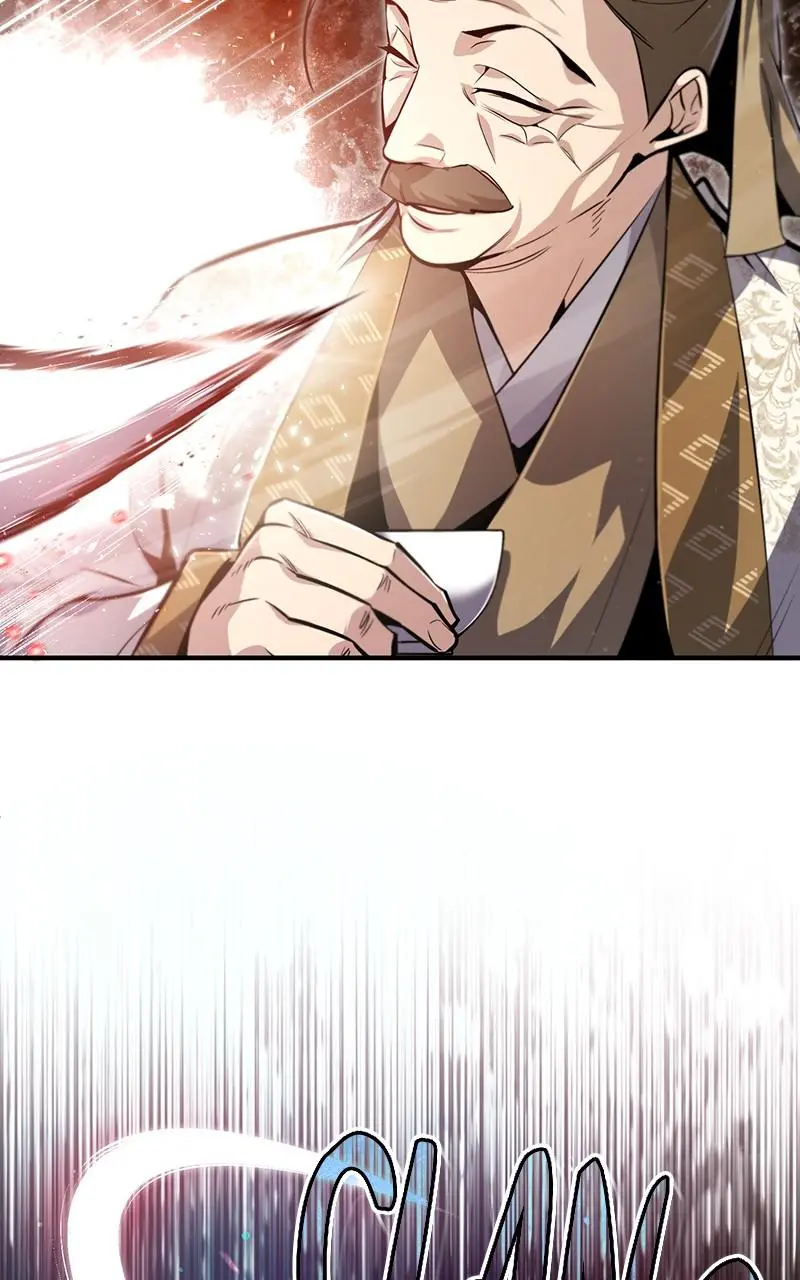 Read One Hit Teacher Master Baek - Chapter 47 - starinstructormasterbaek.com | Image 113