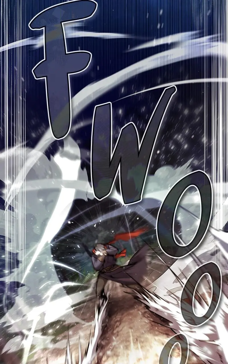 Read One Hit Teacher Master Baek - Chapter 47 - starinstructormasterbaek.com | Image 115