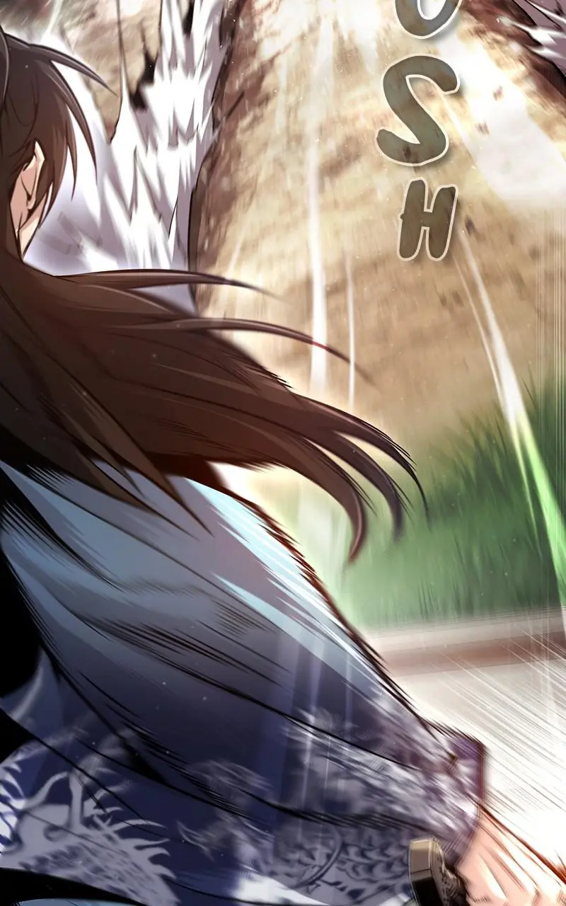 Read One Hit Teacher Master Baek - Chapter 47 - starinstructormasterbaek.com | Image 116