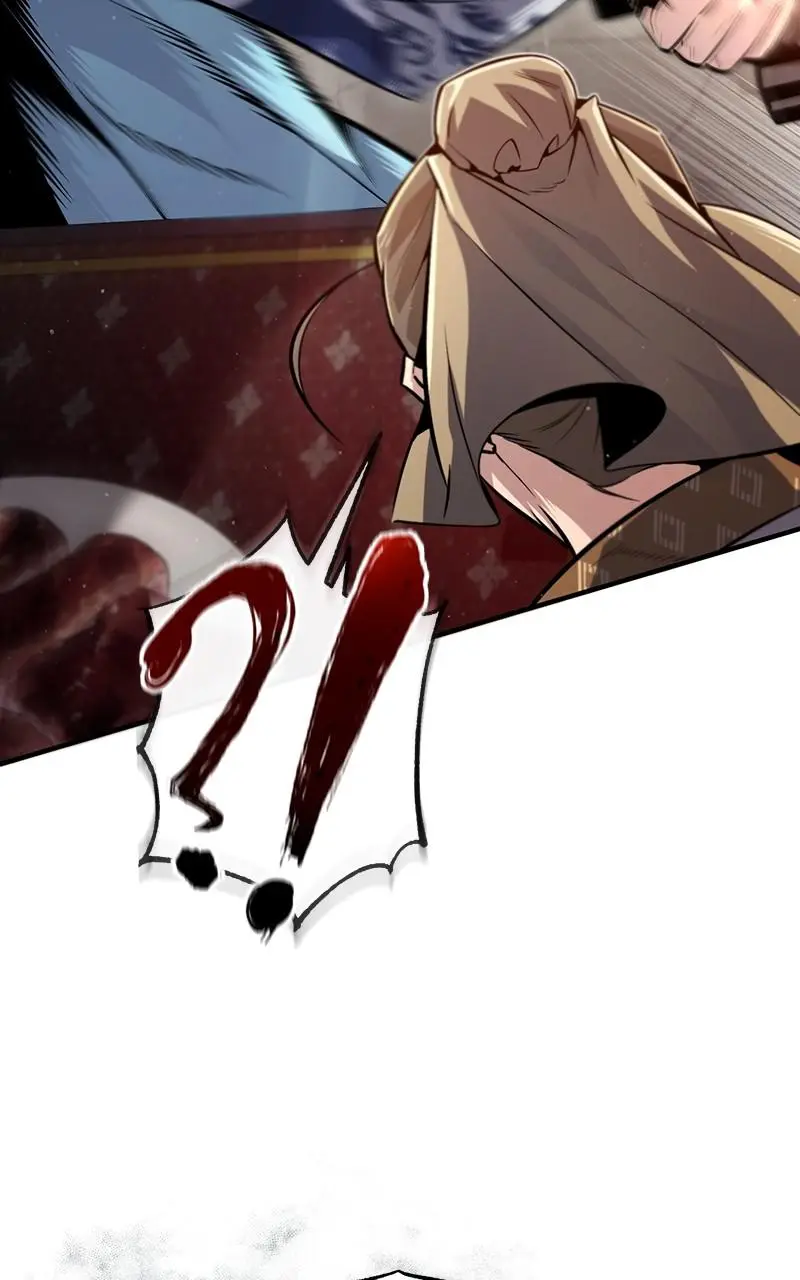 Read One Hit Teacher Master Baek - Chapter 47 - starinstructormasterbaek.com | Image 117