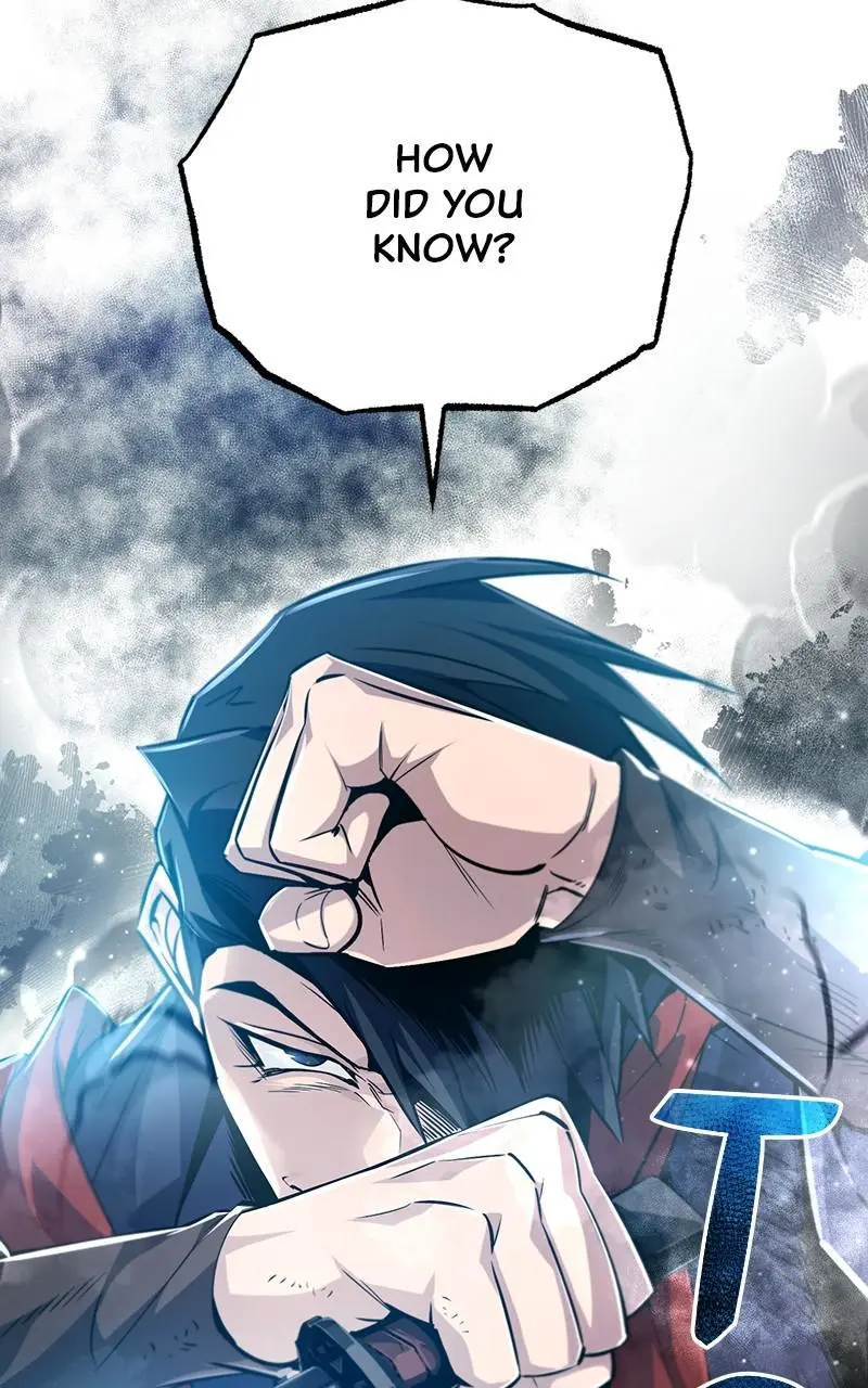 Read One Hit Teacher Master Baek - Chapter 47 - starinstructormasterbaek.com | Image 118
