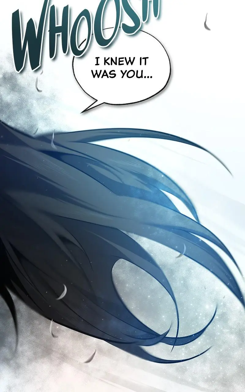 Read One Hit Teacher Master Baek - Chapter 47 - starinstructormasterbaek.com | Image 120