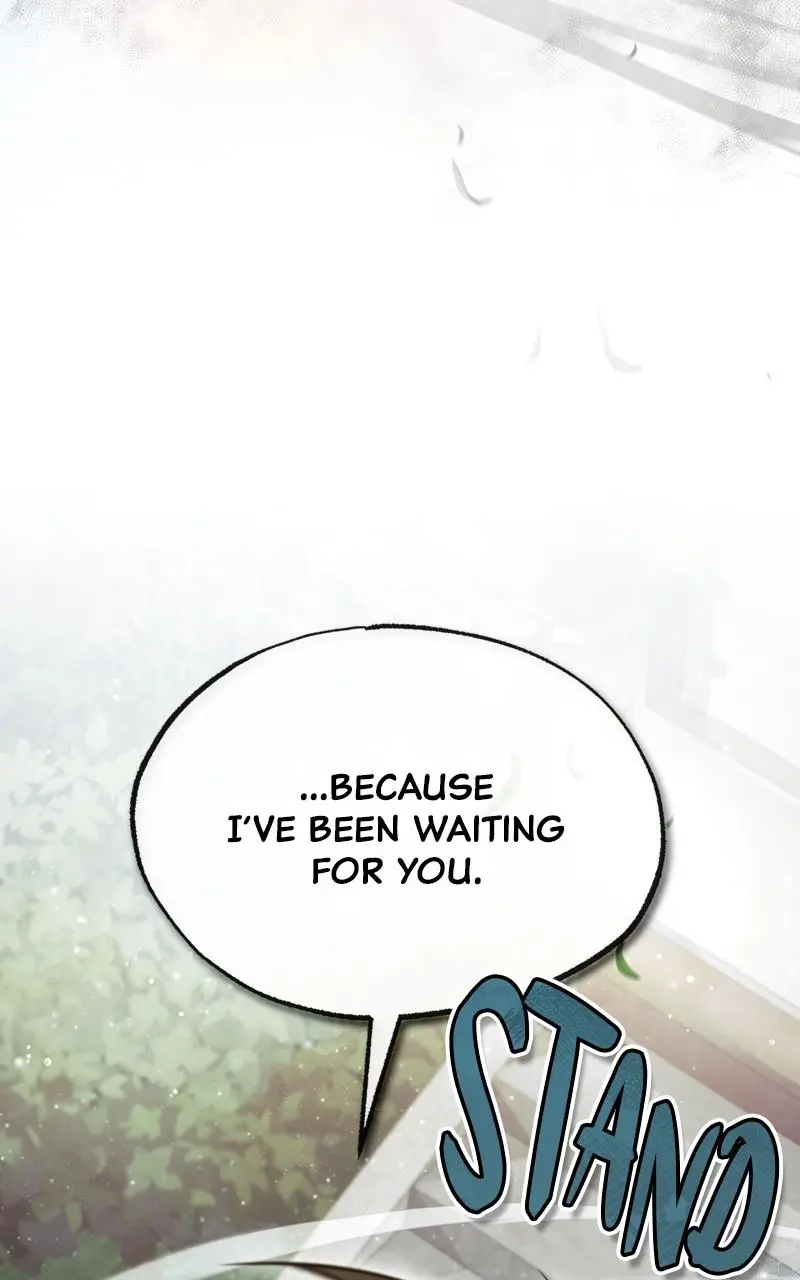 Read One Hit Teacher Master Baek - Chapter 47 - starinstructormasterbaek.com | Image 121