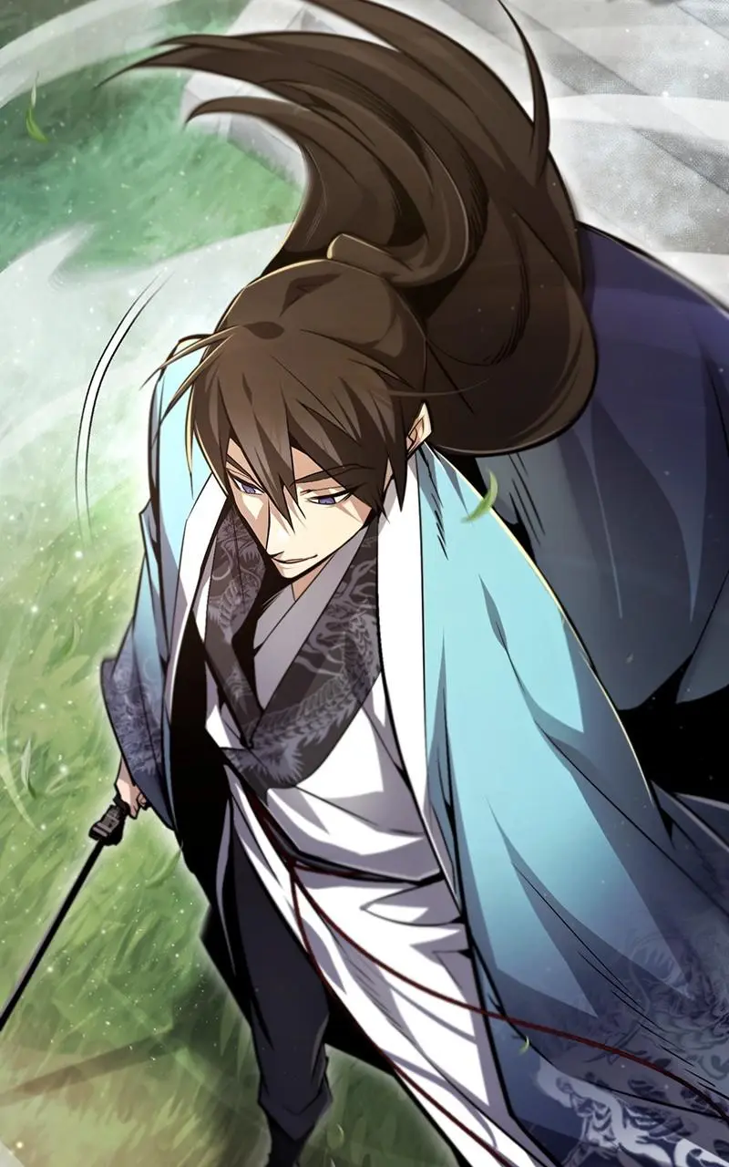 Read One Hit Teacher Master Baek - Chapter 47 - starinstructormasterbaek.com | Image 122