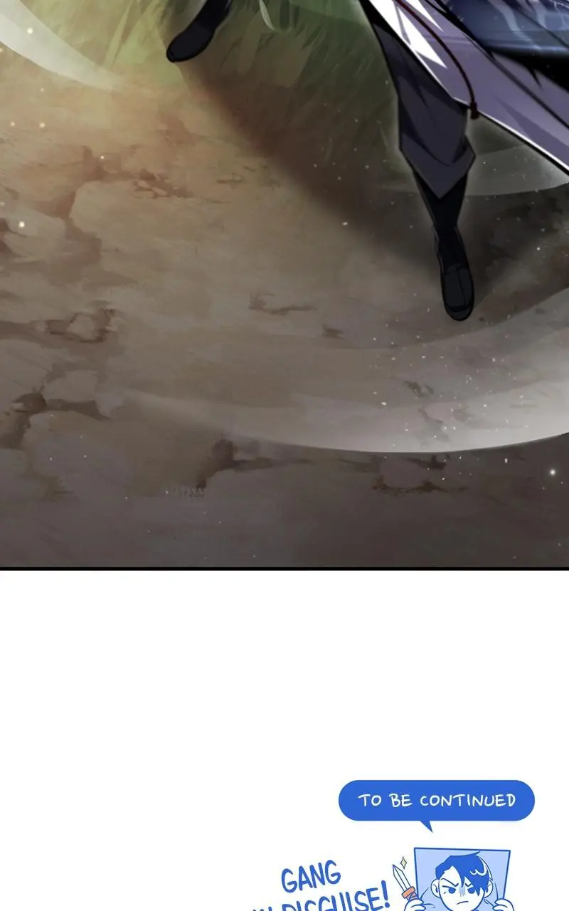 Read One Hit Teacher Master Baek - Chapter 47 - starinstructormasterbaek.com | Image 123