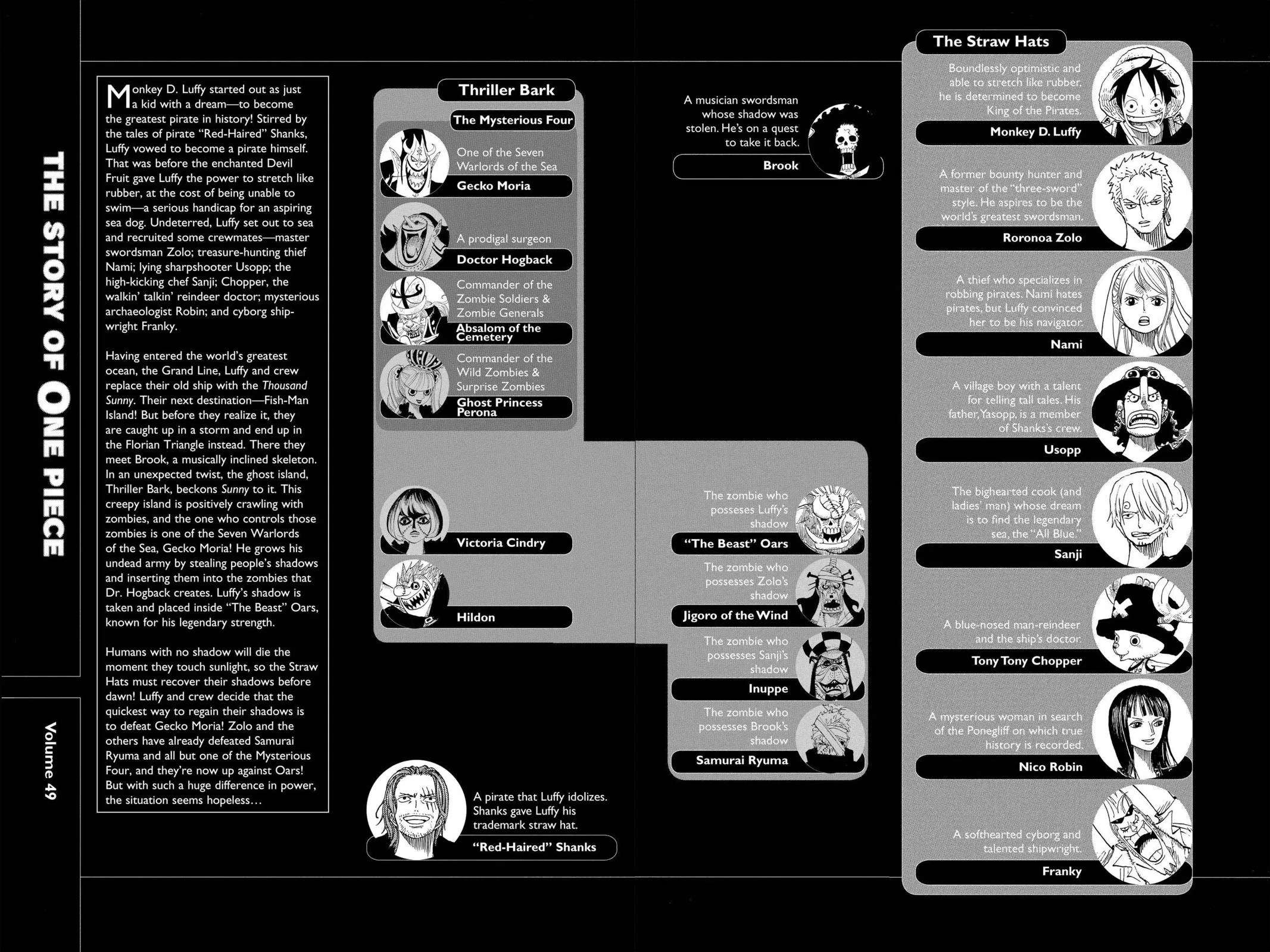Read One Hit Teacher Master Baek - Chapter 471 - starinstructormasterbaek.com | Image 5
