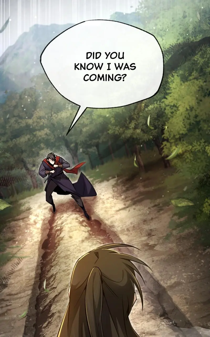 Read One Hit Teacher Master Baek - Chapter 48 - starinstructormasterbaek.com | Image 2