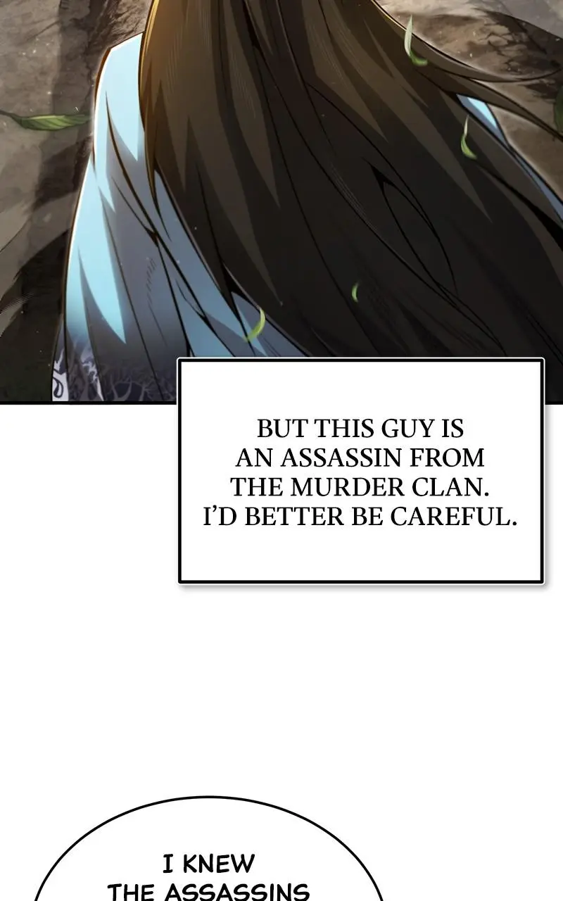 Read One Hit Teacher Master Baek - Chapter 48 - starinstructormasterbaek.com | Image 3