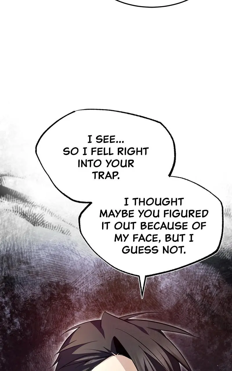 Read One Hit Teacher Master Baek - Chapter 48 - starinstructormasterbaek.com | Image 5