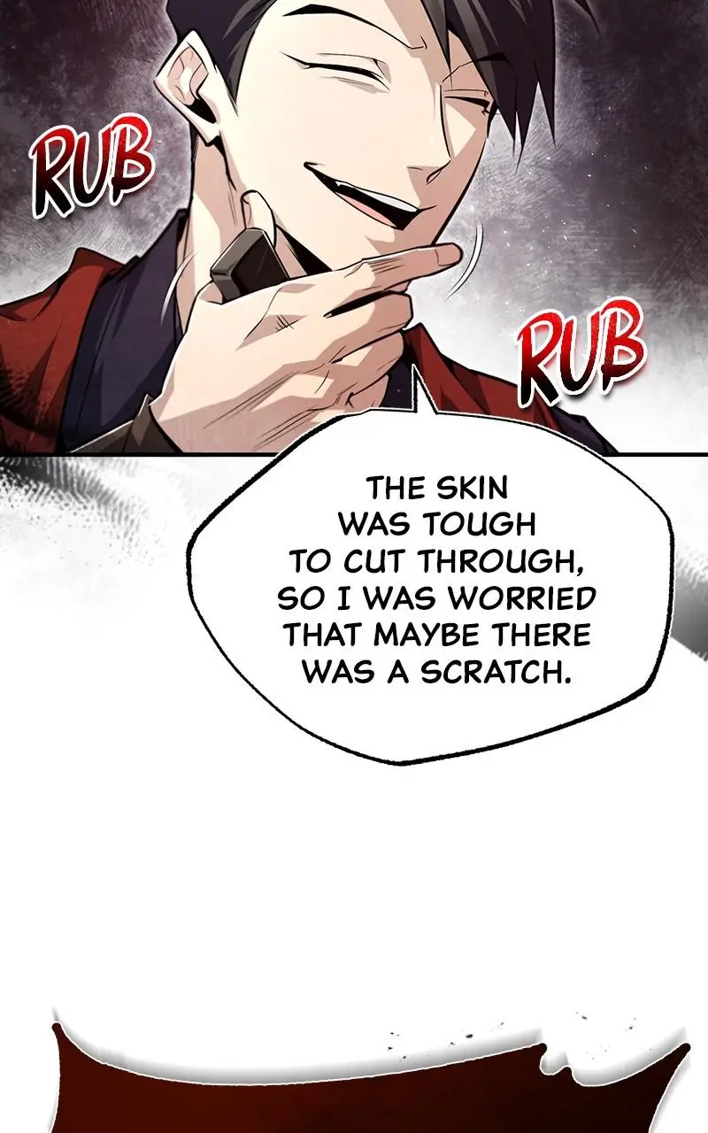 Read One Hit Teacher Master Baek - Chapter 48 - starinstructormasterbaek.com | Image 6