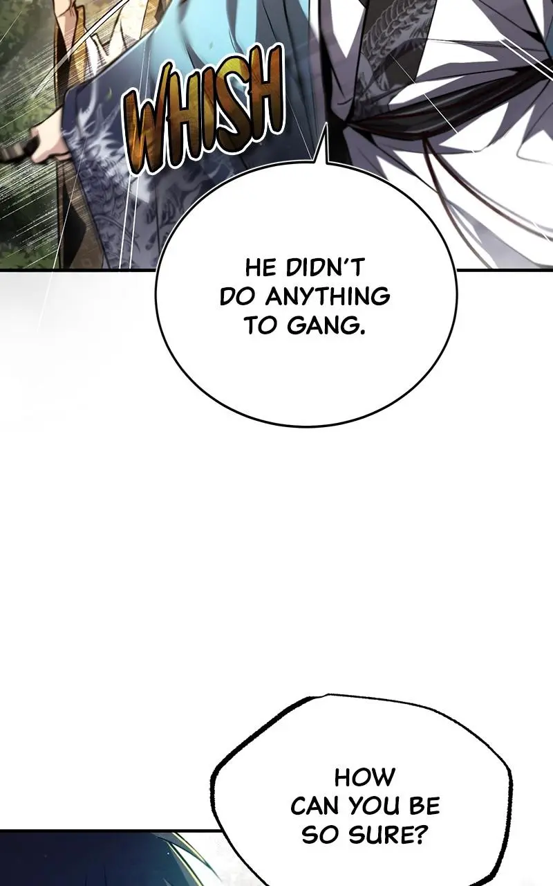 Read One Hit Teacher Master Baek - Chapter 48 - starinstructormasterbaek.com | Image 8