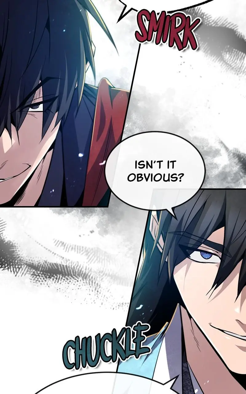 Read One Hit Teacher Master Baek - Chapter 48 - starinstructormasterbaek.com | Image 9