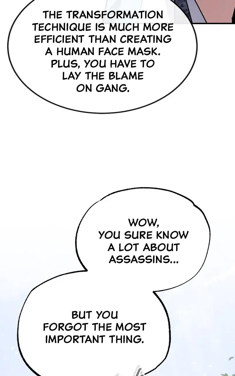 Read One Hit Teacher Master Baek - Chapter 48 - starinstructormasterbaek.com | Image 10
