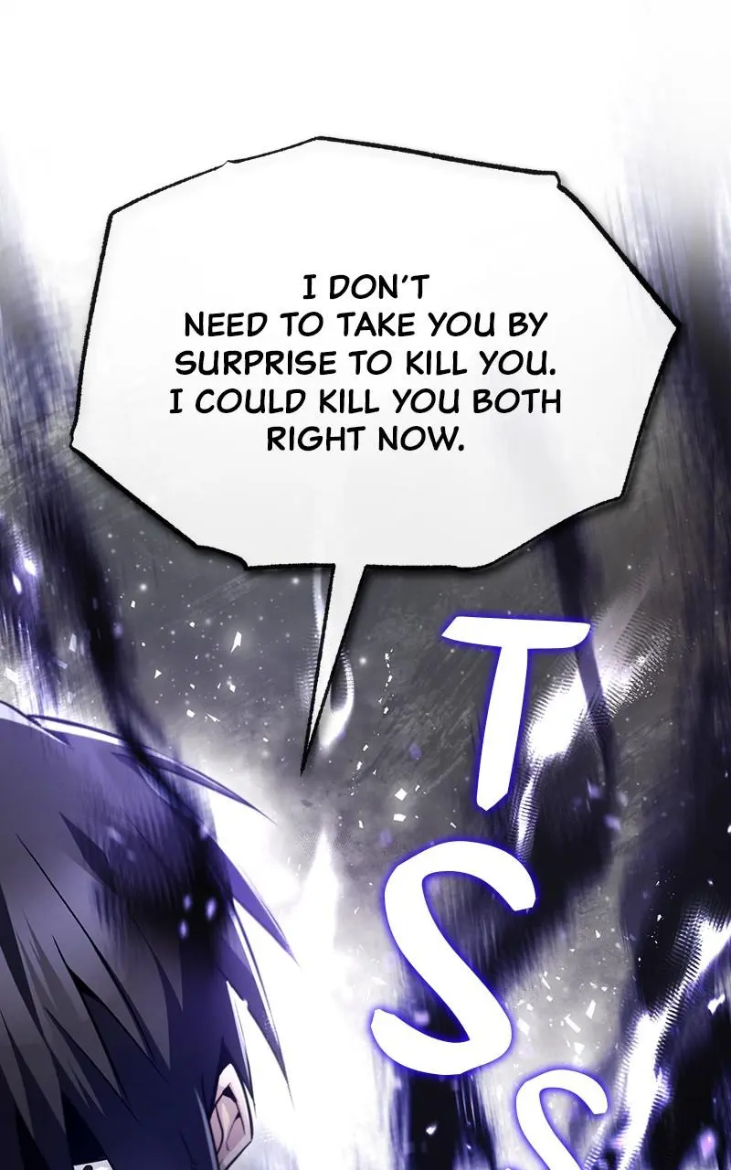 Read One Hit Teacher Master Baek - Chapter 48 - starinstructormasterbaek.com | Image 12