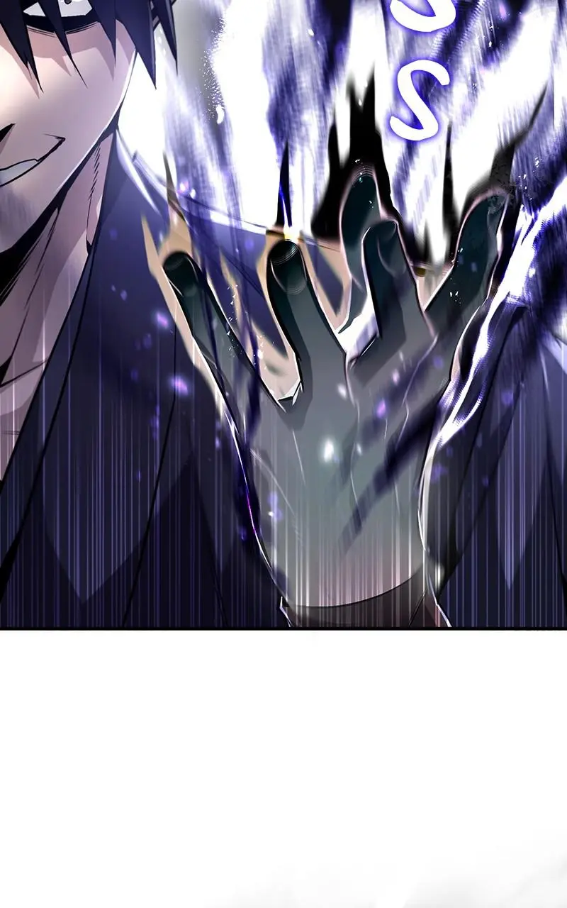 Read One Hit Teacher Master Baek - Chapter 48 - starinstructormasterbaek.com | Image 13
