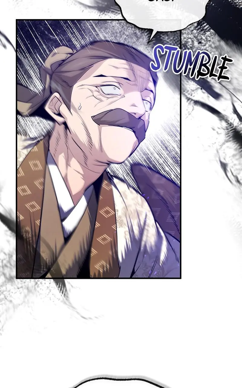 Read One Hit Teacher Master Baek - Chapter 48 - starinstructormasterbaek.com | Image 16
