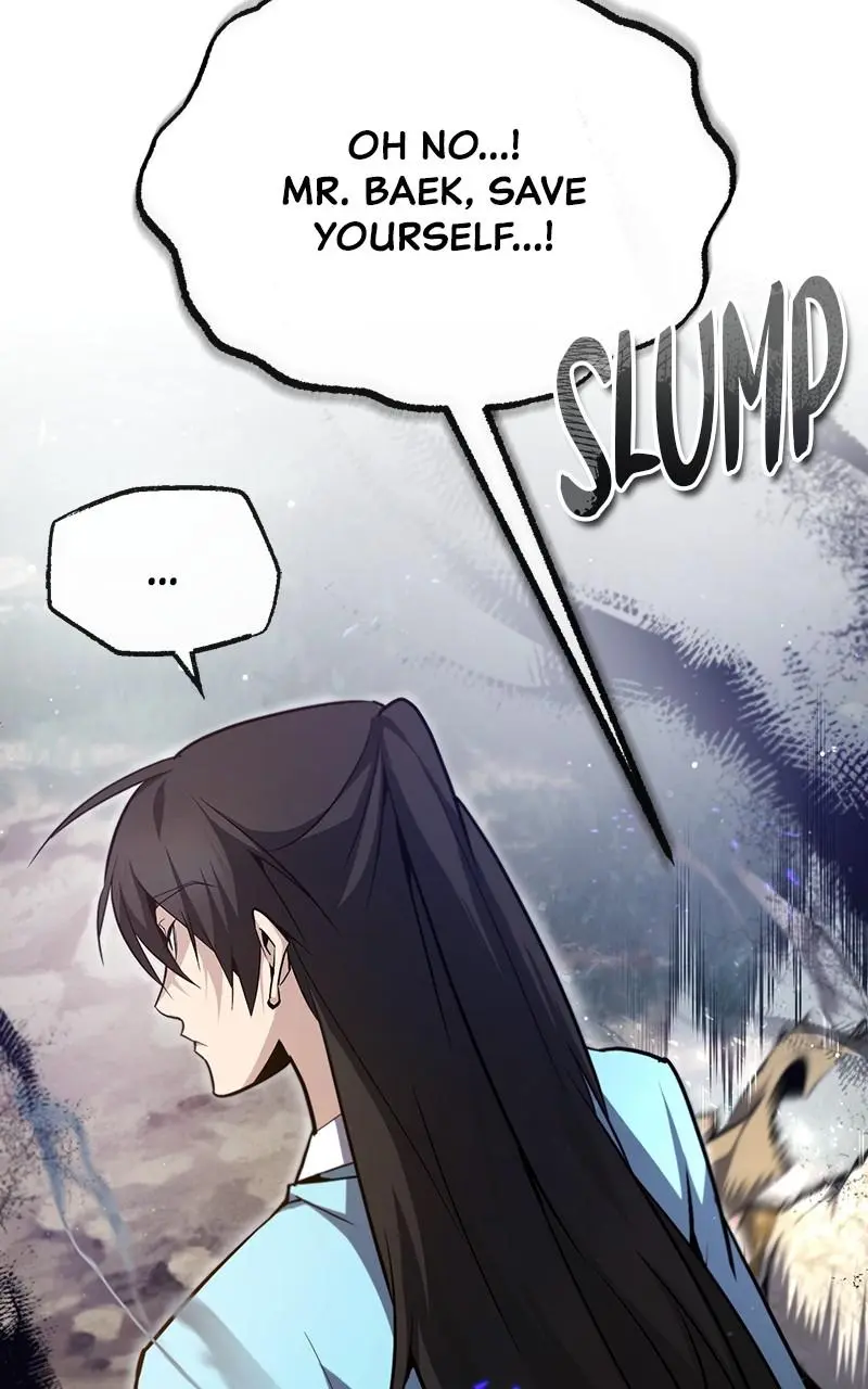 Read One Hit Teacher Master Baek - Chapter 48 - starinstructormasterbaek.com | Image 17