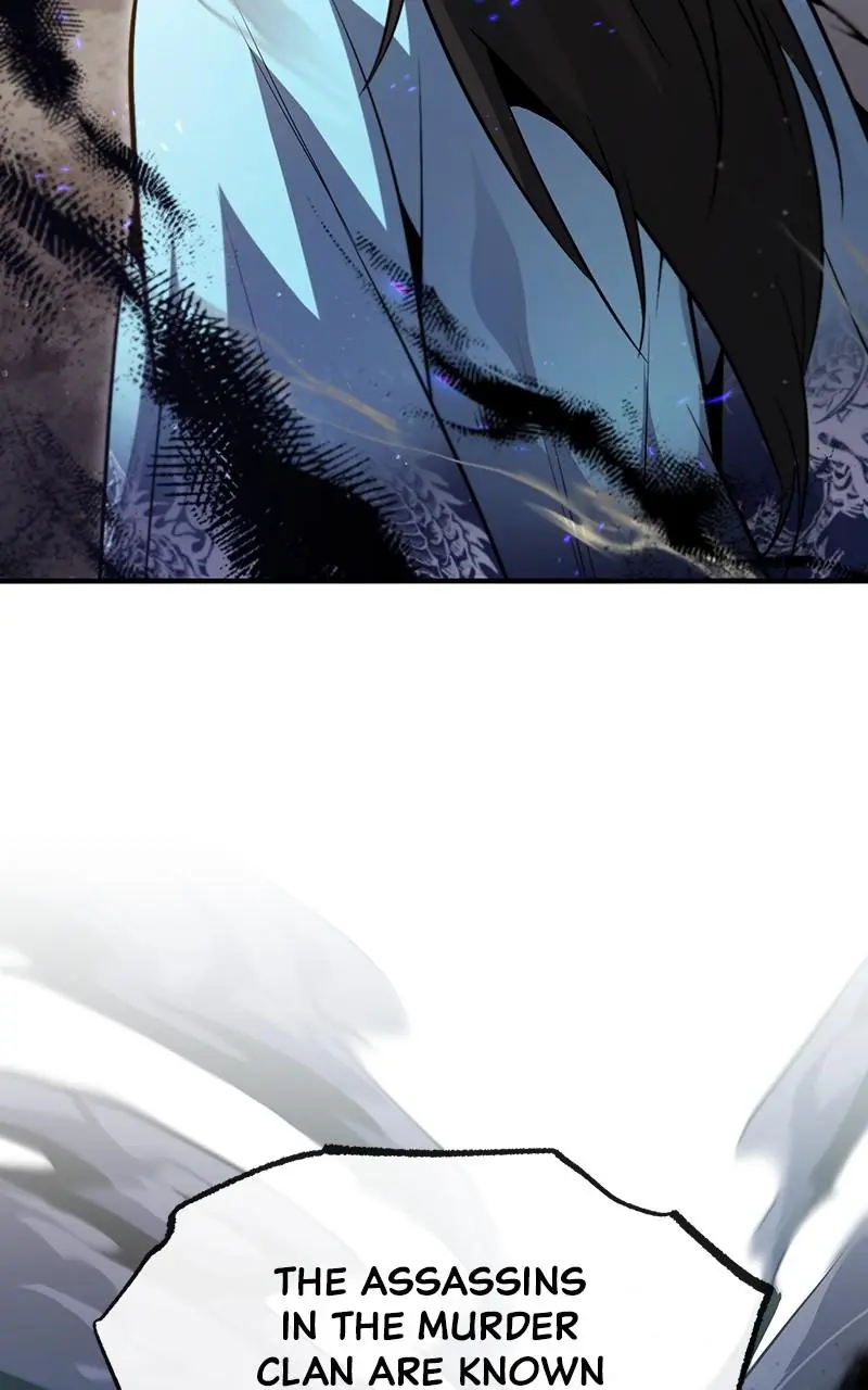 Read One Hit Teacher Master Baek - Chapter 48 - starinstructormasterbaek.com | Image 18