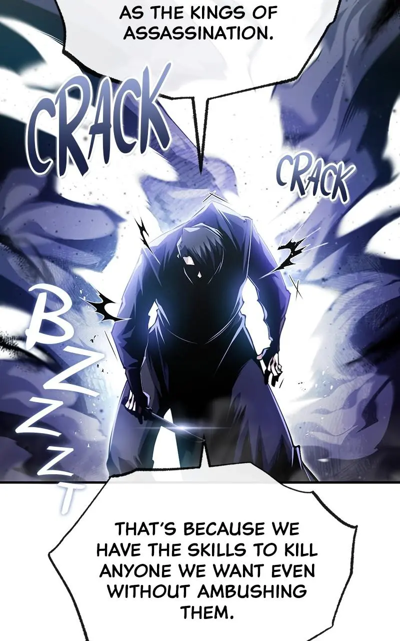 Read One Hit Teacher Master Baek - Chapter 48 - starinstructormasterbaek.com | Image 19