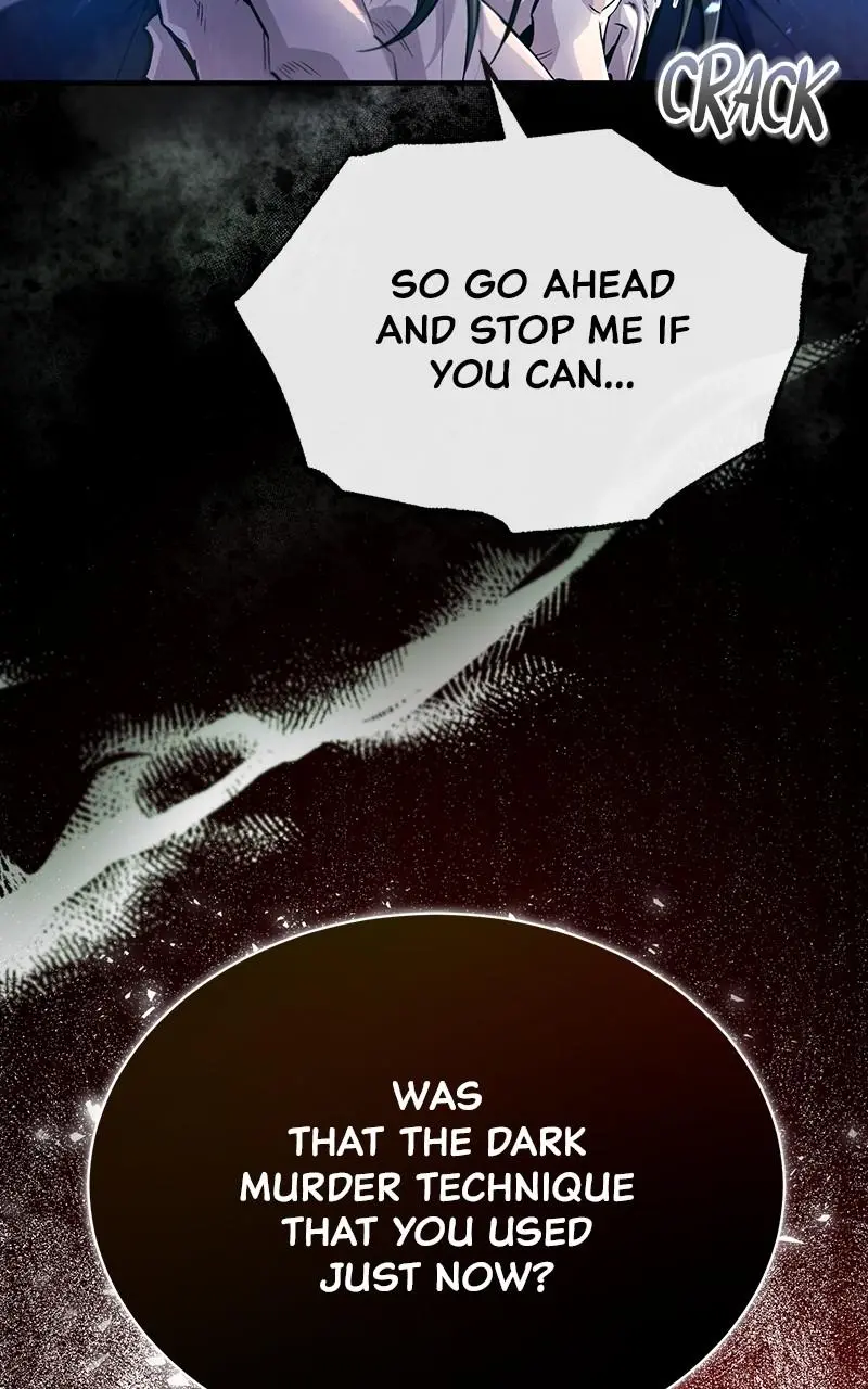 Read One Hit Teacher Master Baek - Chapter 48 - starinstructormasterbaek.com | Image 21