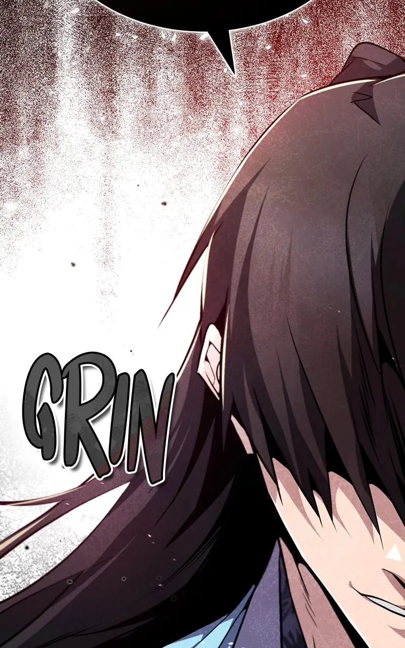 Read One Hit Teacher Master Baek - Chapter 48 - starinstructormasterbaek.com | Image 22