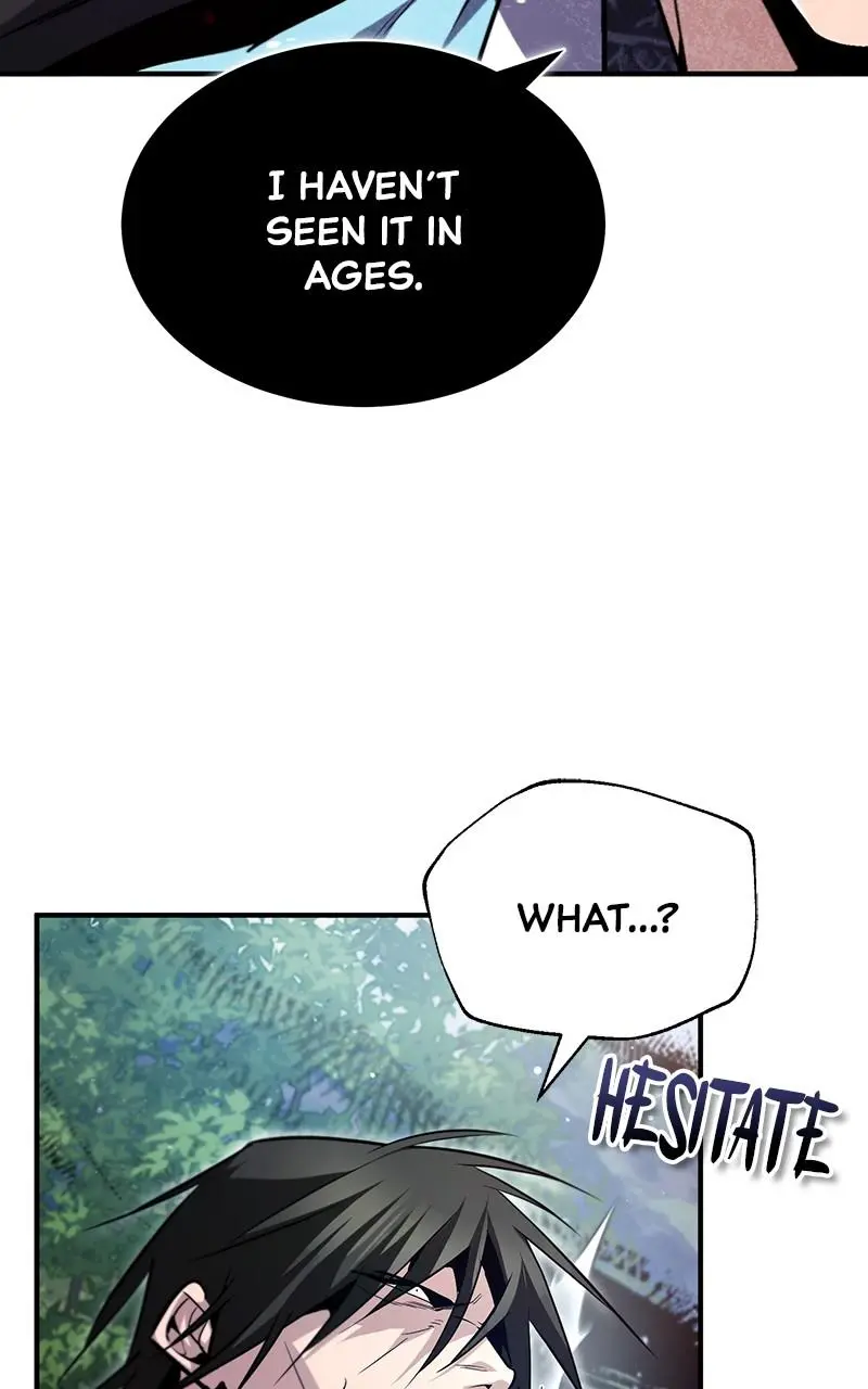 Read One Hit Teacher Master Baek - Chapter 48 - starinstructormasterbaek.com | Image 23