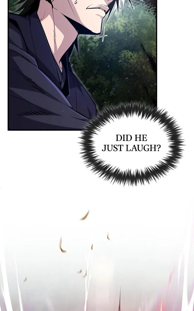 Read One Hit Teacher Master Baek - Chapter 48 - starinstructormasterbaek.com | Image 24