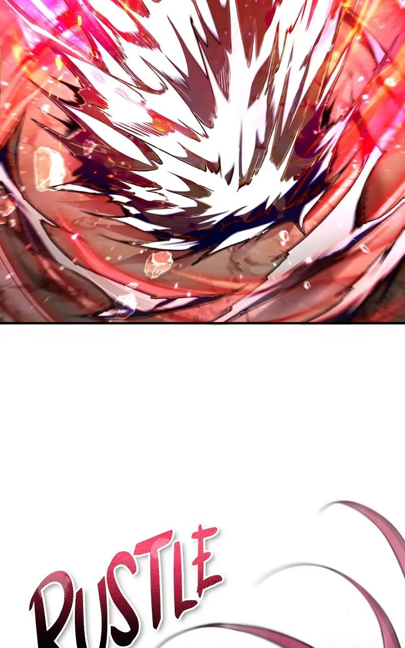 Read One Hit Teacher Master Baek - Chapter 48 - starinstructormasterbaek.com | Image 26