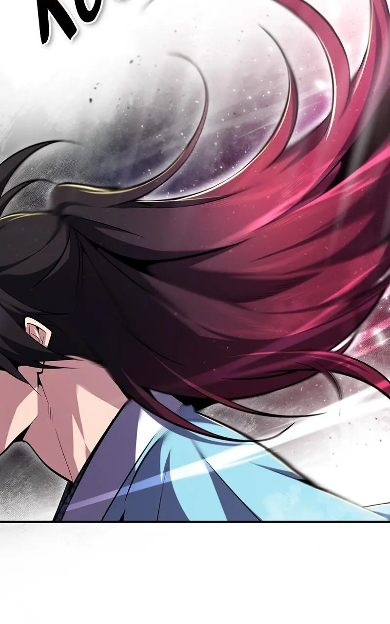 Read One Hit Teacher Master Baek - Chapter 48 - starinstructormasterbaek.com | Image 27
