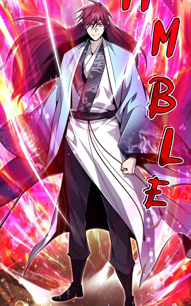 Read One Hit Teacher Master Baek - Chapter 48 - starinstructormasterbaek.com | Image 29