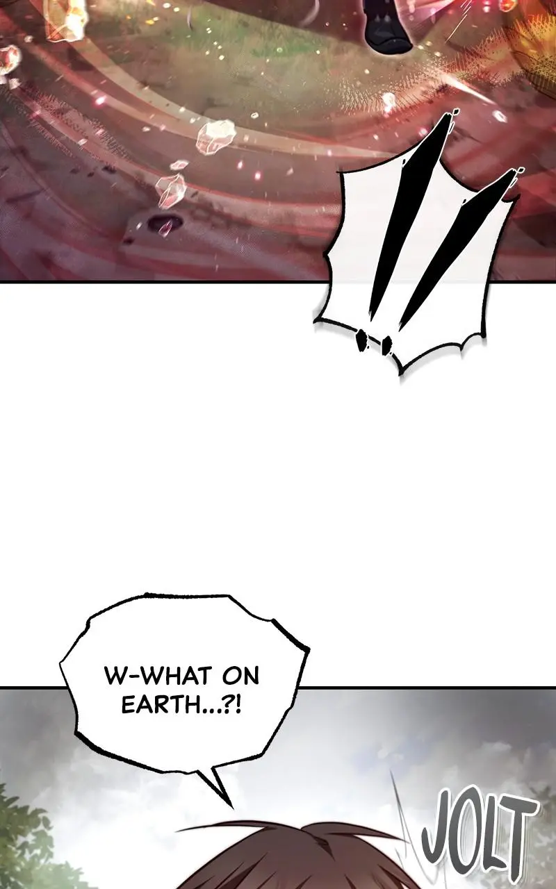 Read One Hit Teacher Master Baek - Chapter 48 - starinstructormasterbaek.com | Image 30