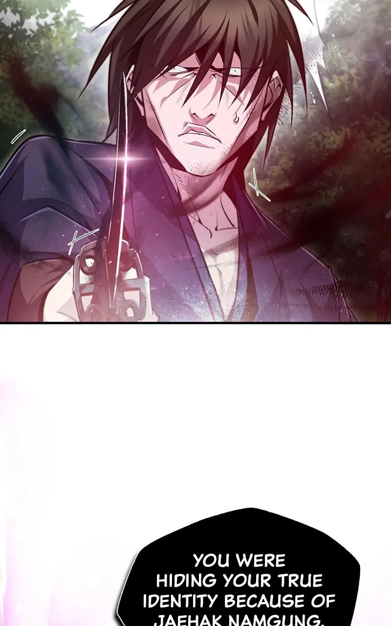 Read One Hit Teacher Master Baek - Chapter 48 - starinstructormasterbaek.com | Image 31