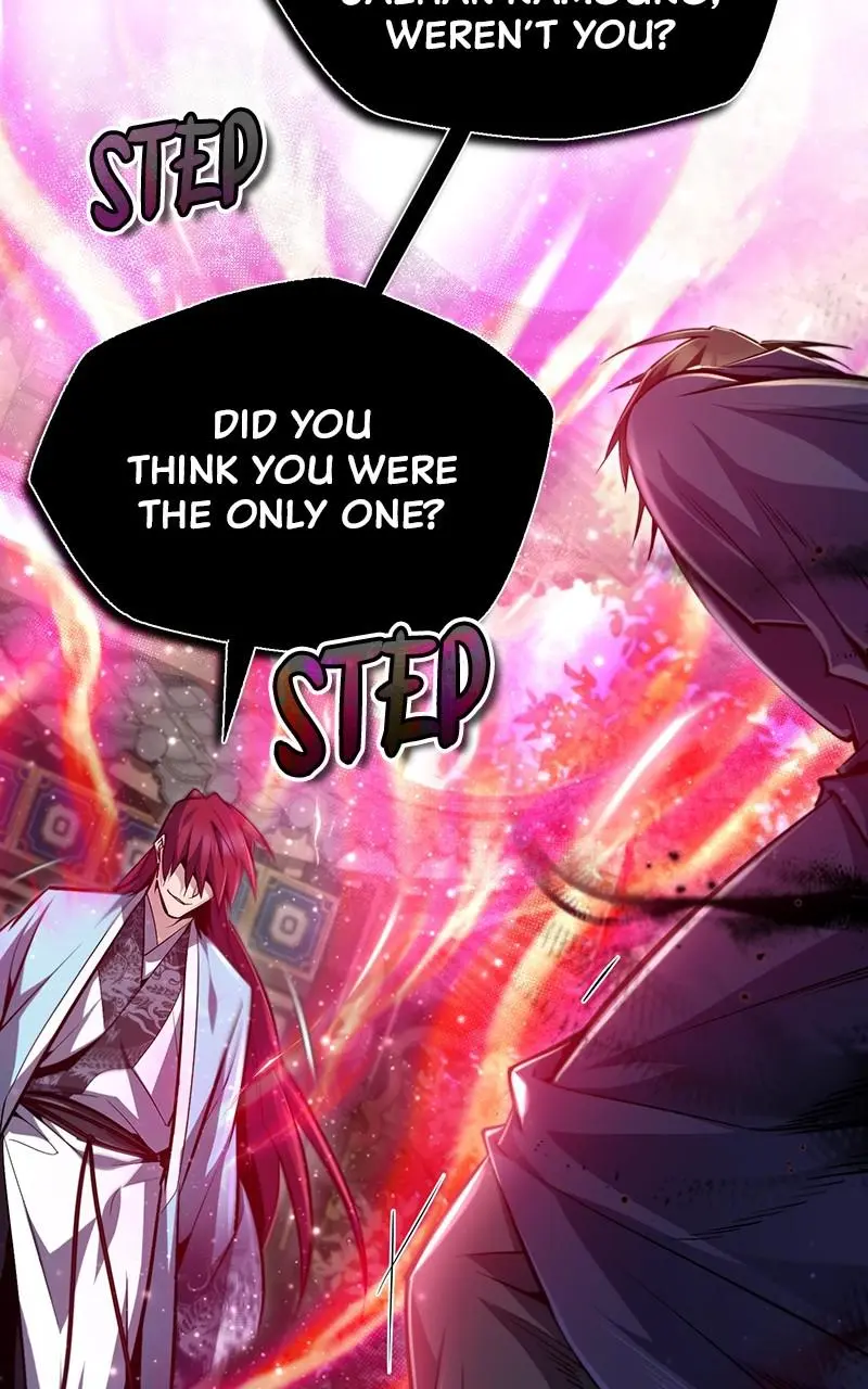 Read One Hit Teacher Master Baek - Chapter 48 - starinstructormasterbaek.com | Image 32