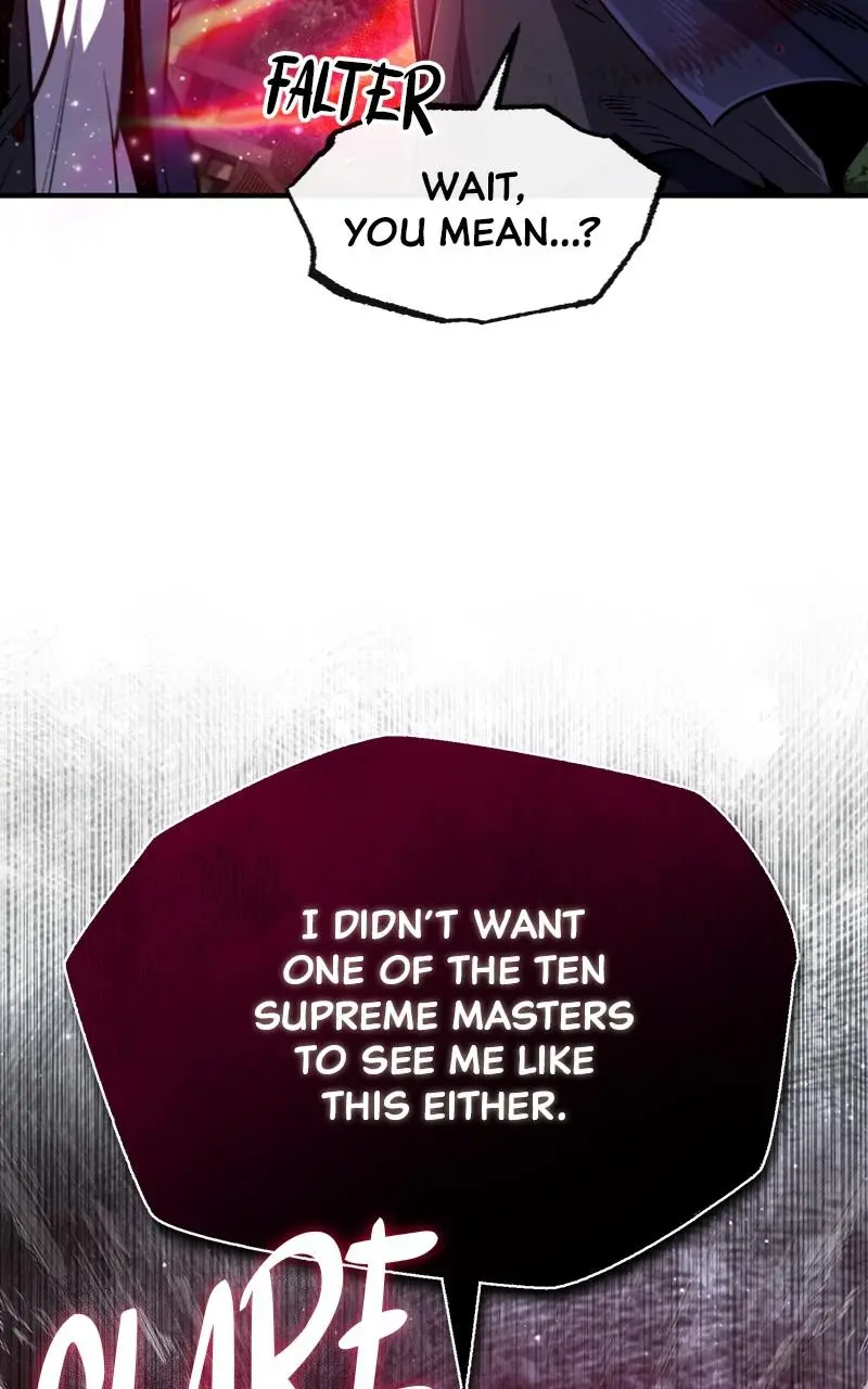 Read One Hit Teacher Master Baek - Chapter 48 - starinstructormasterbaek.com | Image 33