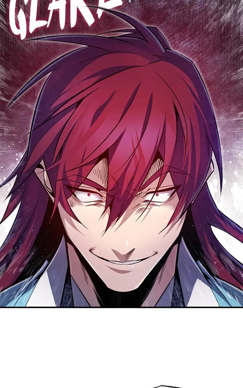 Read One Hit Teacher Master Baek - Chapter 48 - starinstructormasterbaek.com | Image 34