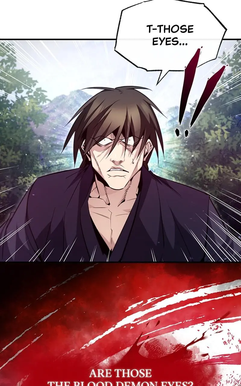 Read One Hit Teacher Master Baek - Chapter 48 - starinstructormasterbaek.com | Image 35