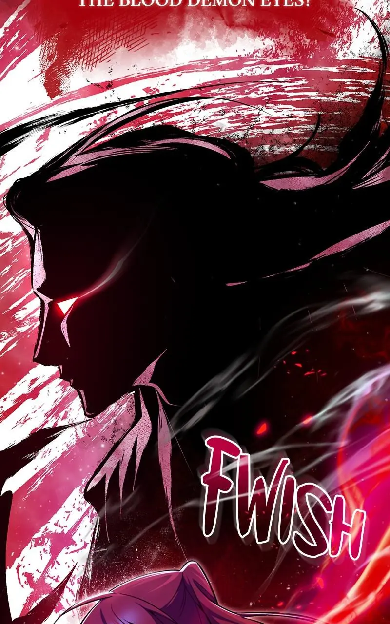 Read One Hit Teacher Master Baek - Chapter 48 - starinstructormasterbaek.com | Image 36