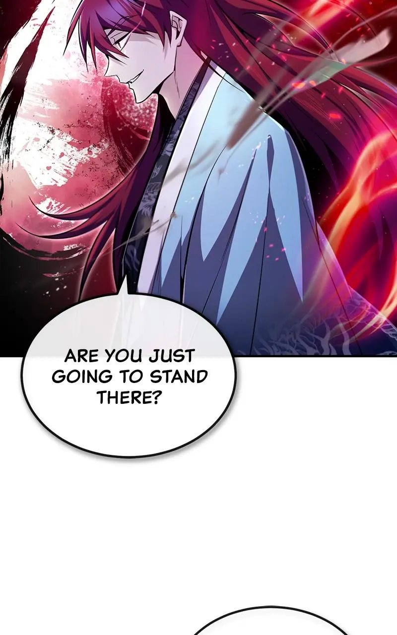 Read One Hit Teacher Master Baek - Chapter 48 - starinstructormasterbaek.com | Image 37