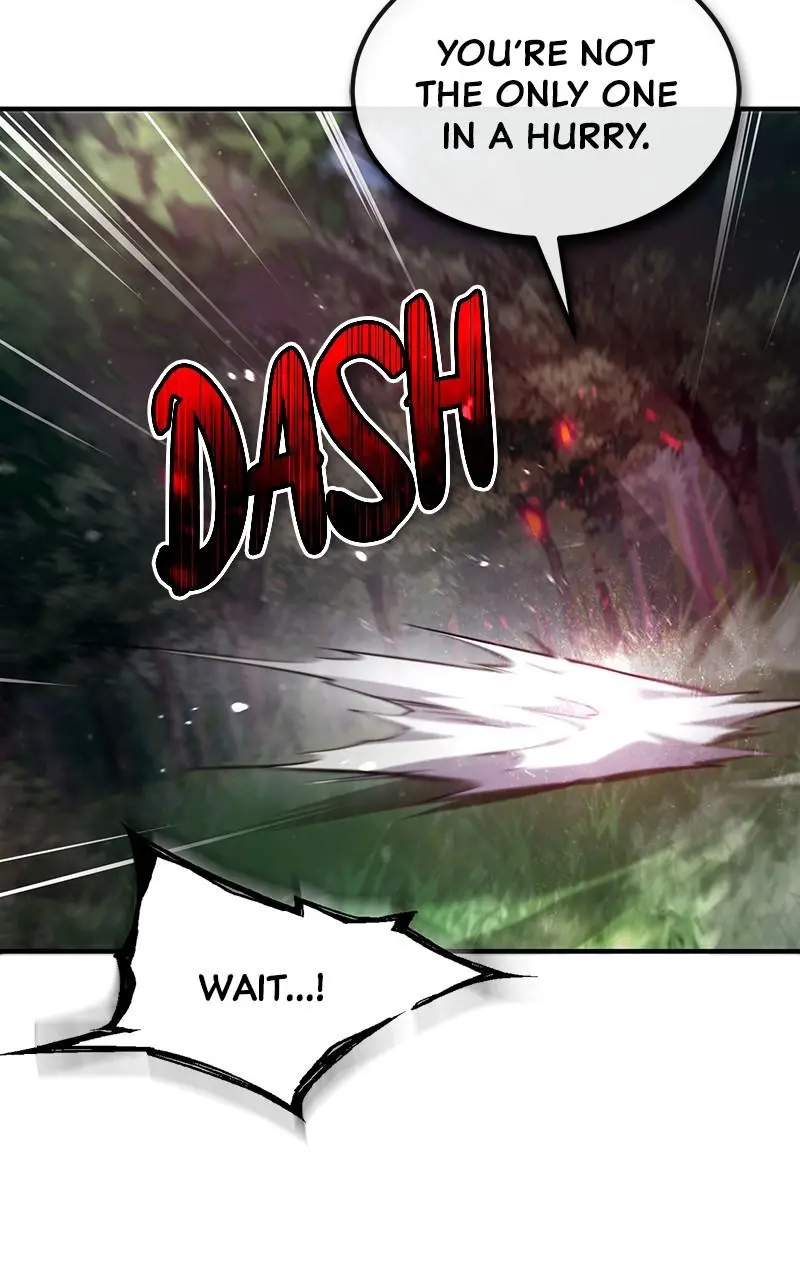 Read One Hit Teacher Master Baek - Chapter 48 - starinstructormasterbaek.com | Image 38