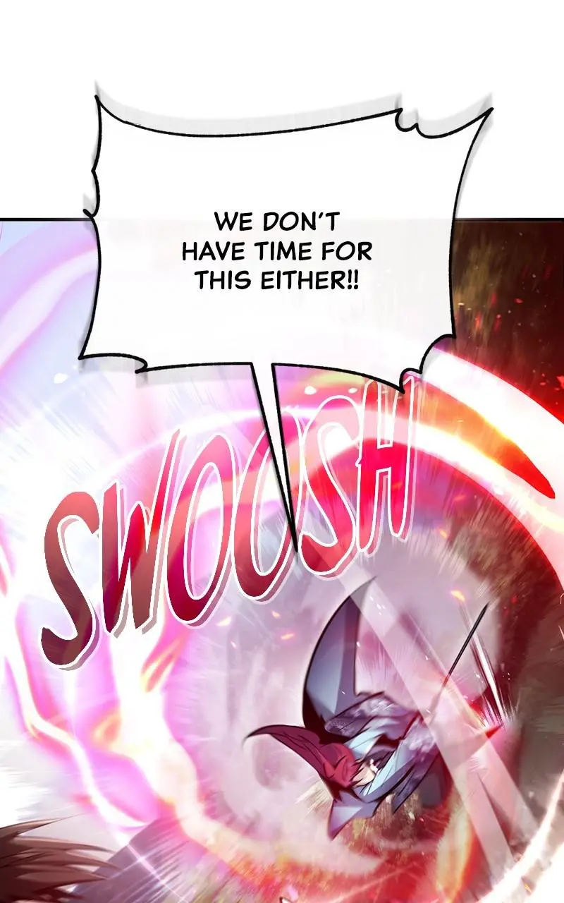 Read One Hit Teacher Master Baek - Chapter 48 - starinstructormasterbaek.com | Image 39