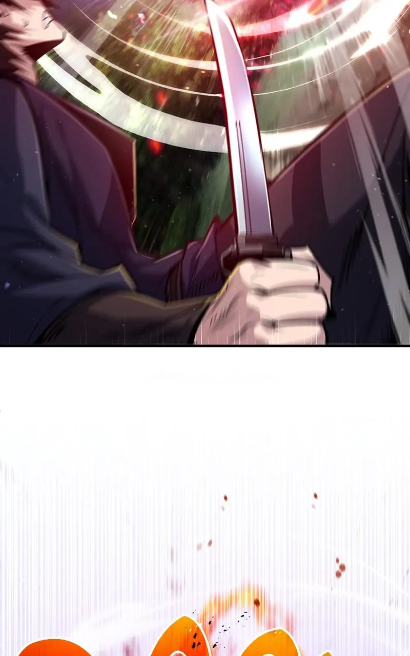 Read One Hit Teacher Master Baek - Chapter 48 - starinstructormasterbaek.com | Image 40